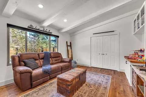 Other - 54680 Falling Leaf Dr, Idyllwild, CA 92549 photo 5 of 19