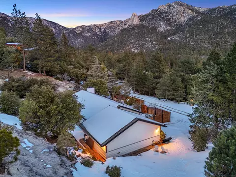 Other - 54680 Falling Leaf Dr, Idyllwild, CA 92549 photo 16 of 19
