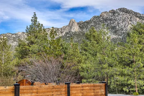 Other - 54680 Falling Leaf Dr, Idyllwild, CA 92549 photo 11 of 19