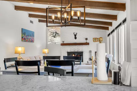 Other - 54680 Falling Leaf Dr, Idyllwild, CA 92549 photo 4 of 19