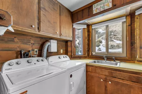 Other - 54680 Falling Leaf Dr, Idyllwild, CA 92549 photo 7 of 19