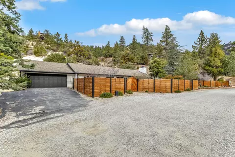Other - 54680 Falling Leaf Dr, Idyllwild, CA 92549 photo 2 of 19