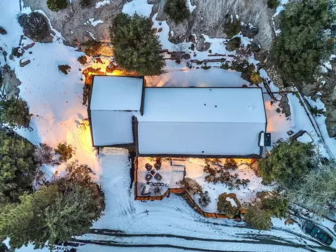 Other - 54680 Falling Leaf Dr, Idyllwild, CA 92549 photo 19 of 19