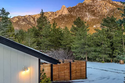 Other - 54680 Falling Leaf Dr, Idyllwild, CA 92549 photo 13 of 19