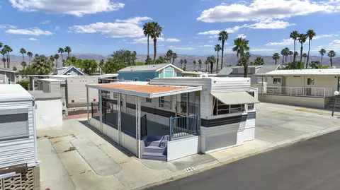 84250 Indio Springs Pkwy, Indio, CA 92203