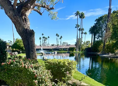 343 Bouquet Canyon Dr, Palm Desert, CA 92211
