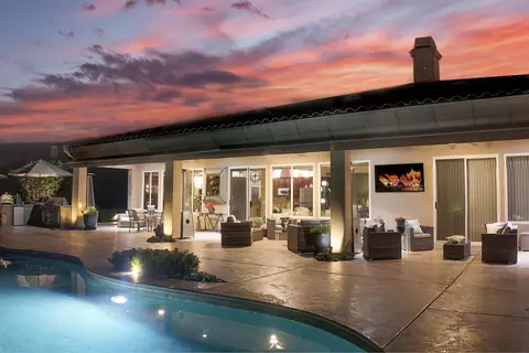 80238 Honey Creek Ln, Indio, CA 92201