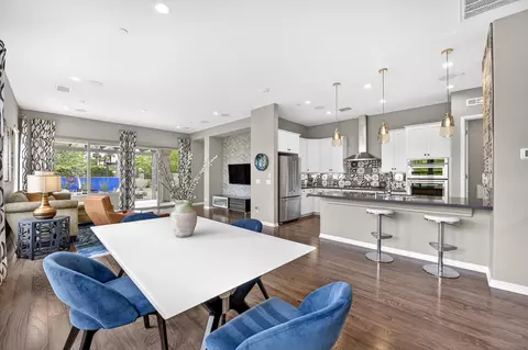 83 Cabernet, Rancho Mirage, CA 92270