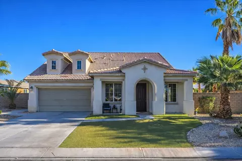 80552 Denton Dr, Indio, CA 92203
