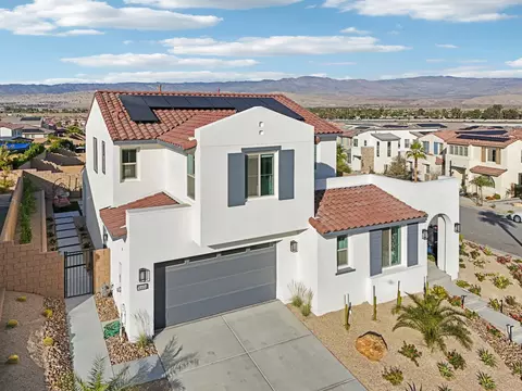 74404 Nichols Dr, Palm Desert, CA 92211