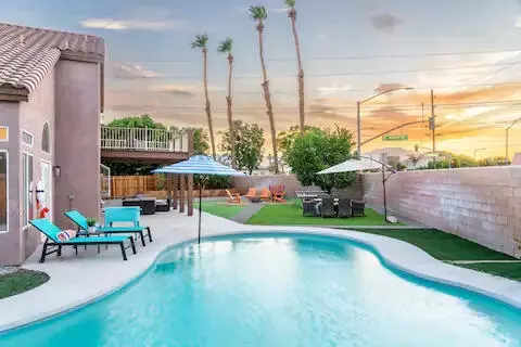 81032 Red Bluff Rd, Indio, CA 92201