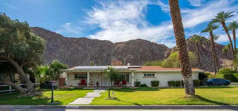 46555 Cameo Palms Dr, La Quinta, CA 92253