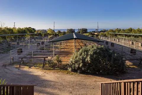 Other - 3330 Foothill Rd, Carpinteria, CA 93013 photo 11 of 12