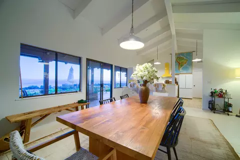 Dining - 3330 Foothill Rd, Carpinteria, CA 93013 photo 2 of 3