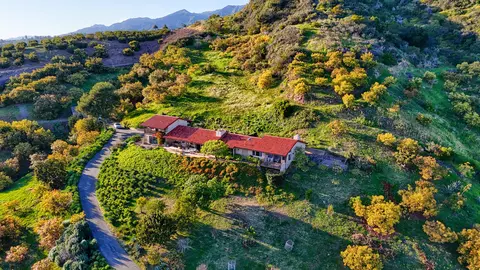 Other - 3330 Foothill Rd, Carpinteria, CA 93013 photo 1 of 12