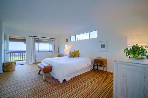 Bedroom - 3330 Foothill Rd, Carpinteria, CA 93013 photo 1 of 15