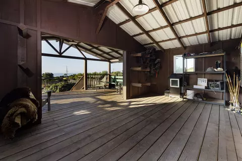 Other - 3330 Foothill Rd, Carpinteria, CA 93013 photo 12 of 12