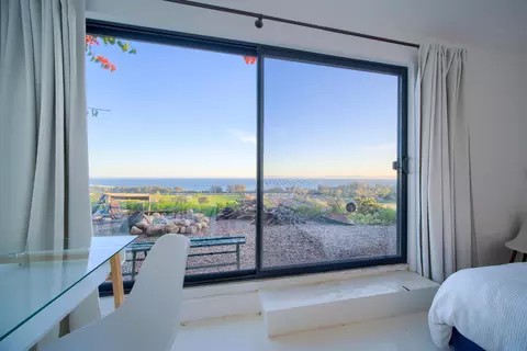Other - 3330 Foothill Rd, Carpinteria, CA 93013 photo 9 of 12