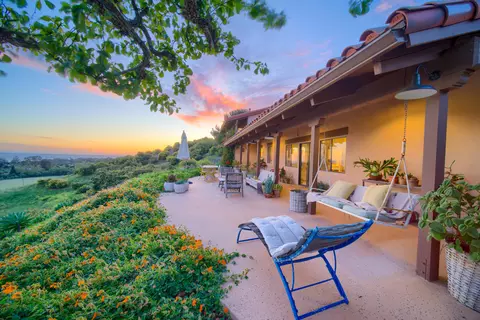 Other - 3330 Foothill Rd, Carpinteria, CA 93013 photo 4 of 12