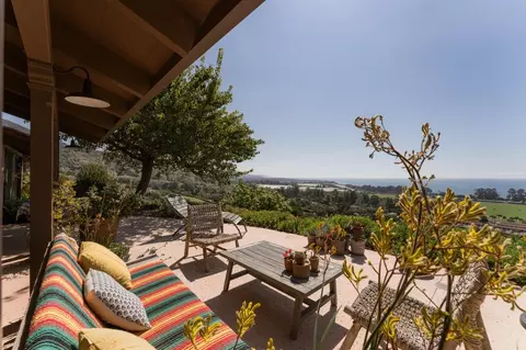 Other - 3330 Foothill Rd, Carpinteria, CA 93013 photo 5 of 12