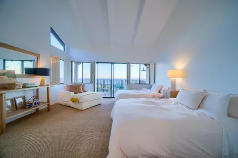 Bedroom - 3330 Foothill Rd, Carpinteria, CA 93013 photo 6 of 15