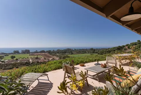 Other - 3330 Foothill Rd, Carpinteria, CA 93013 photo 6 of 12