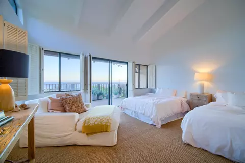 Bedroom - 3330 Foothill Rd, Carpinteria, CA 93013 photo 7 of 15