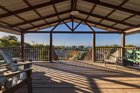 View/Area - 3330 Foothill Rd, Carpinteria, CA 93013 photo 17 of 17