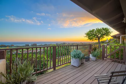 Other - 3330 Foothill Rd, Carpinteria, CA 93013 photo 8 of 12