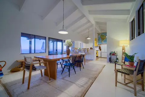 Dining - 3330 Foothill Rd, Carpinteria, CA 93013 photo 3 of 3