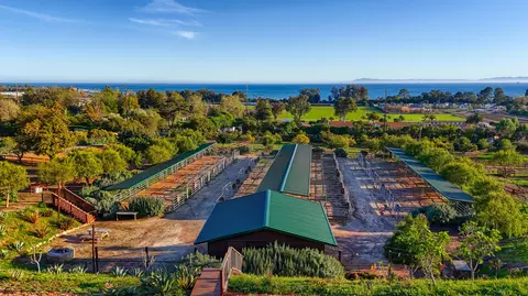View/Area - 3330 Foothill Rd, Carpinteria, CA 93013 photo 14 of 17
