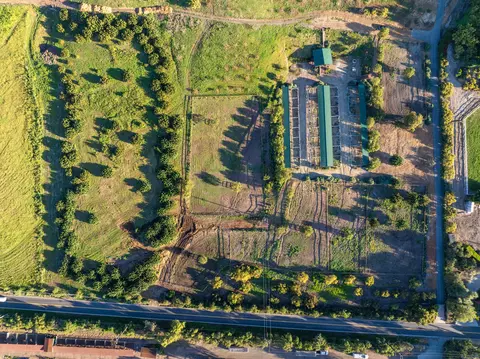 View/Area - 3330 Foothill Rd, Carpinteria, CA 93013 photo 8 of 17