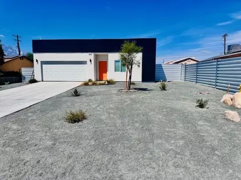 13-785 Caliente Dr, Desert Hot Springs, CA 92240