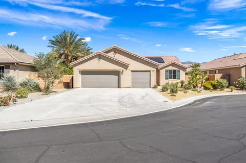 84360 Falco Ct, Indio, CA 92203