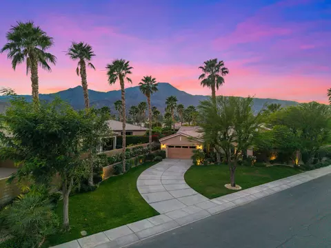 61635 Tulare Ln, La Quinta, CA 92253