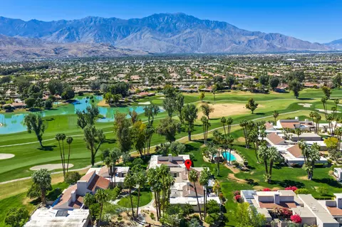 34915 Mission Hills Dr, Rancho Mirage, CA 92270