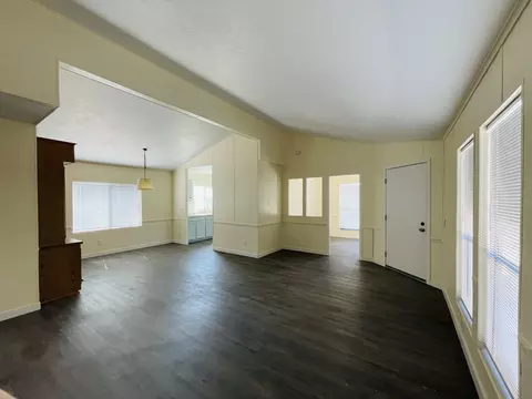 72430 Fantail Dr, Mecca, CA 92254