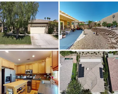 118 Shoreline Dr, Rancho Mirage, CA 92270