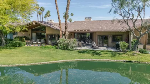 203 Wild Horse Dr, Palm Desert, CA 92211
