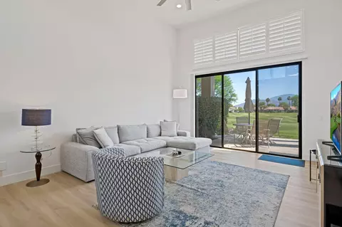 Living - 80679 Oak Tree, La Quinta, CA 92253 photo 3 of 4