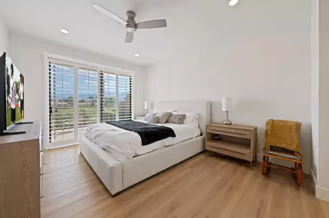 Bedroom - 80679 Oak Tree, La Quinta, CA 92253 photo 1 of 4