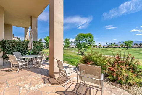 Other - 80679 Oak Tree, La Quinta, CA 92253 photo 3 of 4