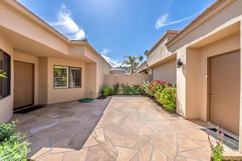 Exterior - 80679 Oak Tree, La Quinta, CA 92253 photo 7 of 14