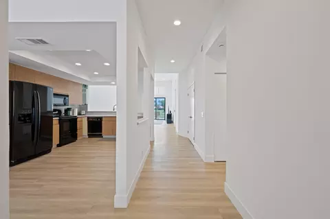 Entry Way - 80679 Oak Tree, La Quinta, CA 92253 photo 1 of 1