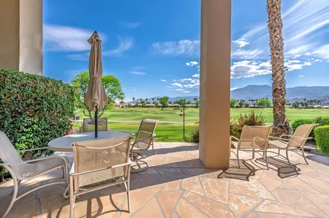 Other - 80679 Oak Tree, La Quinta, CA 92253 photo 2 of 4