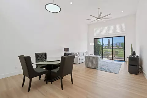 Dining - 80679 Oak Tree, La Quinta, CA 92253 photo 1 of 2