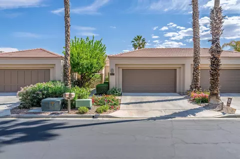 Exterior - 80679 Oak Tree, La Quinta, CA 92253 photo 6 of 14