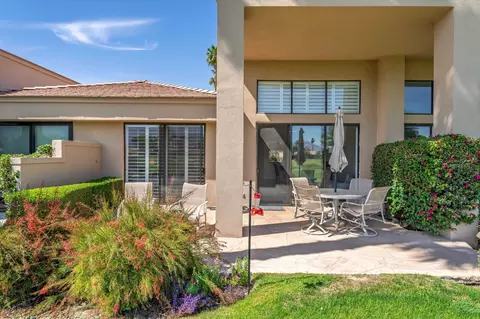 Exterior - 80679 Oak Tree, La Quinta, CA 92253 photo 5 of 14