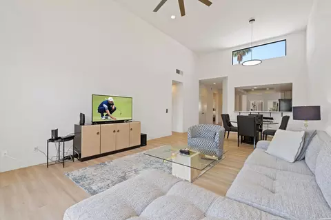 Living - 80679 Oak Tree, La Quinta, CA 92253 photo 2 of 4