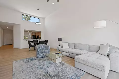 Living - 80679 Oak Tree, La Quinta, CA 92253 photo 4 of 4